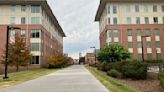 Clemson University adding new $57M freshman dorm at Douthit Hills