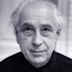 Abel Gance