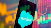 Salesforce to open London AI centre as part of $4bn UK investment