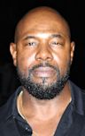 Antoine Fuqua