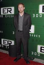 Scott Grimes