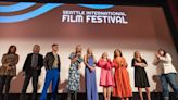 2024 Seattle International Film Festival lineup, 50th tributes unveiled