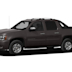 Chevrolet Avalanche 1500