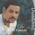 Exitos de Luis Vargas