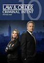 Law & Order: Criminal Intent season 10