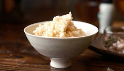 Japan Man Had Rice, Energy Drink As Dinner For 21 Years To Save For Retirement