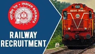 RRB Technician Recruitment 2024: Application Window Reopens On October 2