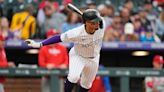 Ezequiel Tovar lifts Rockies to thrilling 3-2, 11-inning win over Phillies