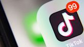 Ofcom launches investigation into TikTok over information it provided about parental controls