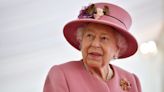 The Queen Died ‘Peacefully’ at Her Home—Here’s Who Was With Her When She Passed