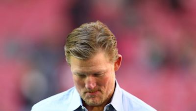 Rams News: Latest GM Rankings Greatly Disrespect Les Snead