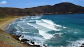 Colombia ya tiene nueve playas con sello internacional Bandera Azul, conozca cuáles son