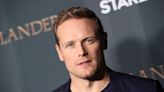 Sam Heughan Is Lining Up What May Be His First Post-'Outlander' Role