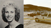 A mother of two disappeared with her boyfriend 40 years ago. Finally, there are answers