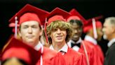 Which Florida counties have the fewest high school graduates? Check your county