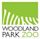 Woodland Park Zoo