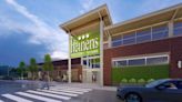 Heinen’s grocery store plans advance to Naperville council