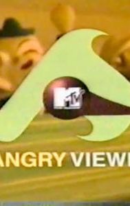 12 Angry Viewers