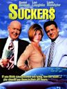Suckers (film)