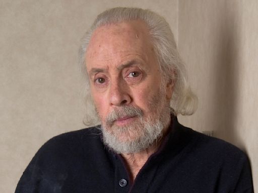 Robert Towne, Oscar-winning writer of ‘Chinatown,’ dies at 89