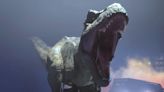 Netflix's New Jurassic World Animated Series Trailer Is Out, And The Show May Finally Address A Huge Complaint Left Over...