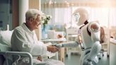 Diagnósticos más precisos y mayor empatía: el sistema de la IA supera a los médicos
