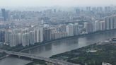 China’s Q1 fiscal revenue falls as tax cut policies weigh