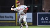 How Philadelphia Phillies Can Survive Without Trea Turner