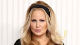 Jennifer Coolidge to Receive Comedic Genius Honor at MTV Movie & TV Awards