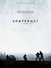 Kompromat (film)