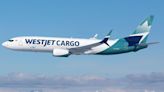 WestJet adds new cargo route to Havana