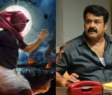 Top 6 Hindi dubbed Malayalam movies to watch on OTT platfome like Netflix, Prime and more