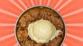 I Tried the Cookie Skillet at 5 Restaurant Chains & Only One Is a Perfect Hit