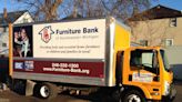 Furniture Bank of Southeastern Michigan is in urgent need of donations
