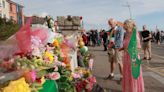 Roads closed so fans can pay respects at Sinead O’Connor’s funeral