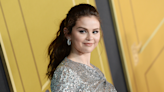 Who Is Selena Gomez Dating Now? She Just Confirmed Her BF