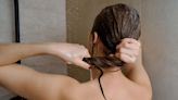 Can Hard Water Cause Hair Loss? Here's What the Experts Say