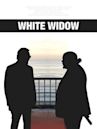 White Widow | Comedy, Crime, Drama