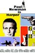 Harper (film)