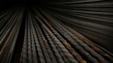 Latin America steel demand to fall in 2022 -industry report