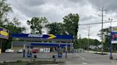 Water in gas pumps at Tri-State Sunoco led to vehicle breakdowns, drivers say
