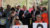 Texas announces takeover of Houston schools, stirring anger