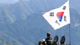 Corea de Sur fabricará arma laser para combatir drones de Corea del Norte