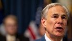 A New Chapter In Greg Abbott’s Anti-Federalism Game Of Chicken In Texas
