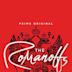 The Romanoffs