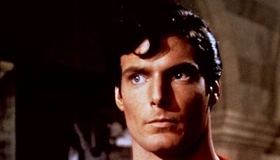 Christopher Reeve's lookalike son Will to make cameo in Superman film