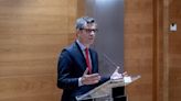 El Gobierno estalla y denuncia una "persecución despiadada" contra Sánchez tras ser citado en la causa de Begoña Gómez