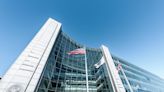 SEC orders R.R. Donnelley to pay $2.1M over cyber-related control violations