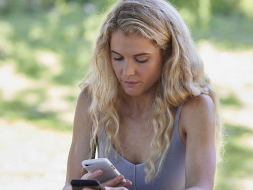 Home and Away lines up new love interest for Bree after Remi split