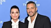 Mauricio Umansky Purchases Condo, Moves Out of Home With Kyle Richards